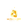 8kGalaxy