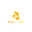 8kGalaxy