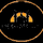 EN| ABDULLAH HUMAID RECITATIONS logo