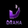 BS| DRAMA logo