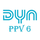 DE: DYN PPV 6 - NO EVENT STREAMING - logo