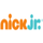AR| OSN NICK JR. logo