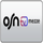 AR| OSN MTV LIVE logo