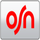 AR| OSN C1 logo