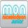 AR| OSN NICKELODEON logo