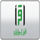 AR| IQRAA logo