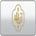 AR| AYAT TV logo