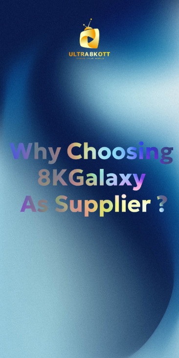 Exclusive Movies and Series and channels